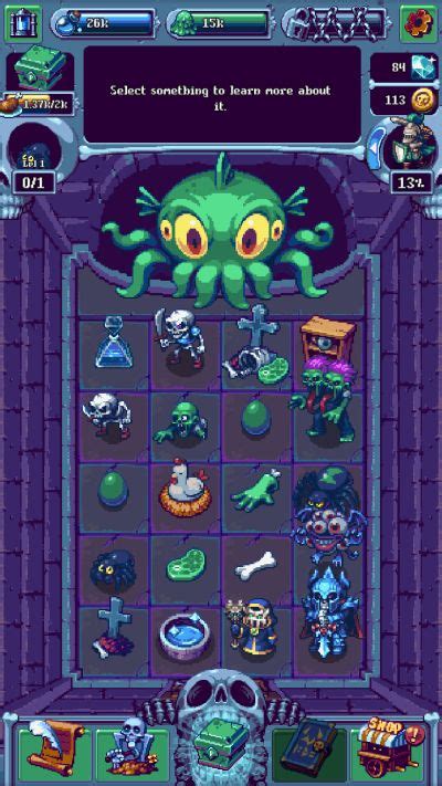 necromerger the egg|necromerger guide.